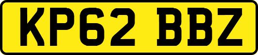 KP62BBZ