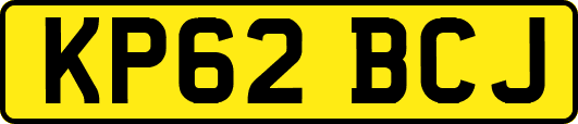 KP62BCJ