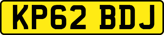 KP62BDJ