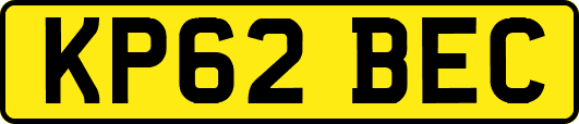 KP62BEC