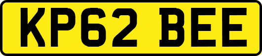 KP62BEE