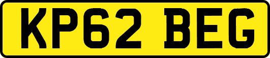 KP62BEG