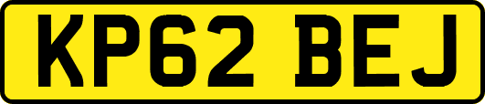 KP62BEJ