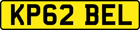 KP62BEL