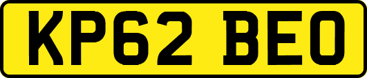 KP62BEO