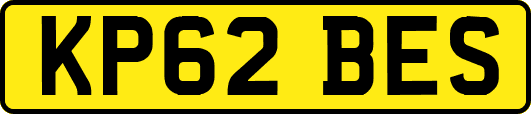 KP62BES
