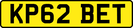 KP62BET