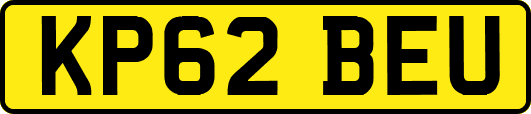 KP62BEU