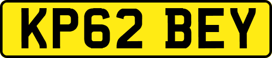 KP62BEY