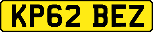 KP62BEZ