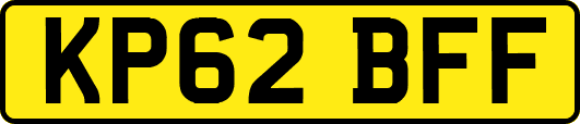 KP62BFF