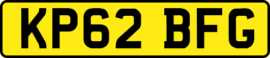 KP62BFG