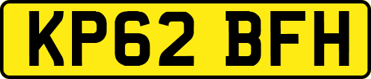 KP62BFH
