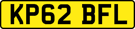 KP62BFL