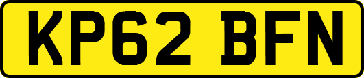 KP62BFN
