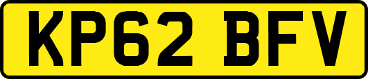 KP62BFV