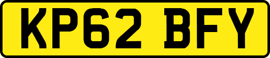 KP62BFY
