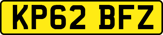 KP62BFZ