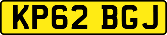 KP62BGJ