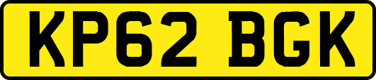 KP62BGK