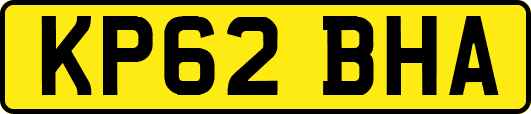 KP62BHA