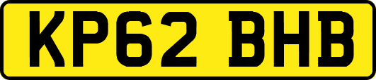 KP62BHB