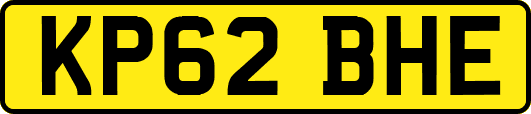 KP62BHE