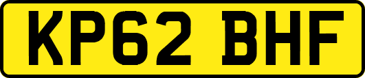 KP62BHF