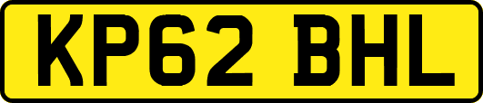 KP62BHL