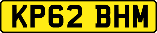 KP62BHM