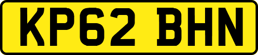 KP62BHN