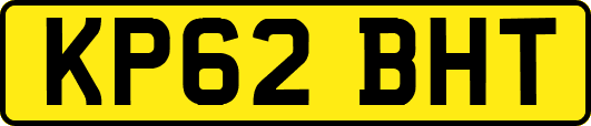 KP62BHT