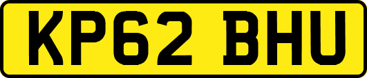 KP62BHU