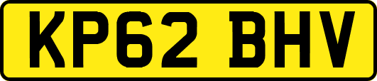 KP62BHV