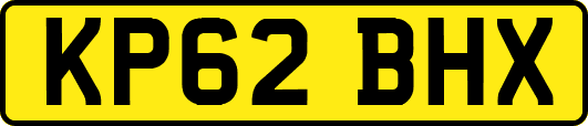 KP62BHX