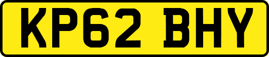 KP62BHY