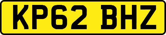 KP62BHZ