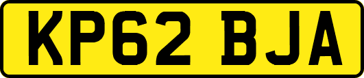 KP62BJA