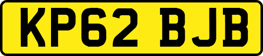 KP62BJB