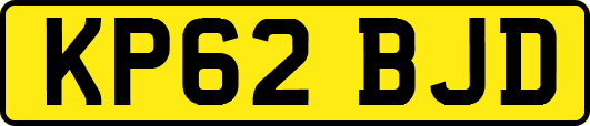 KP62BJD