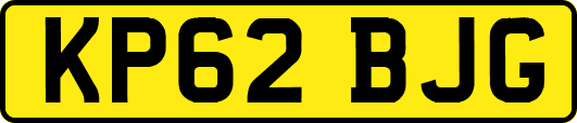 KP62BJG