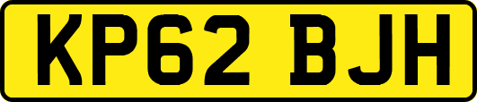 KP62BJH