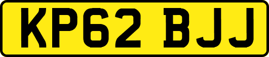 KP62BJJ