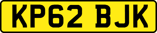 KP62BJK