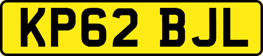 KP62BJL