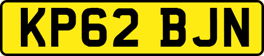 KP62BJN