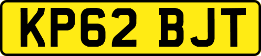 KP62BJT