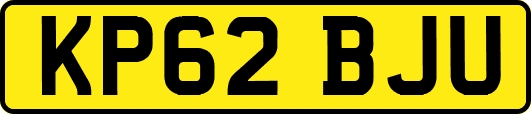KP62BJU