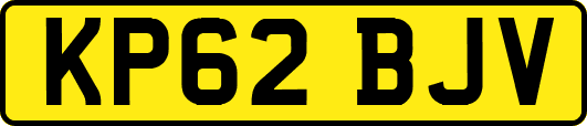KP62BJV