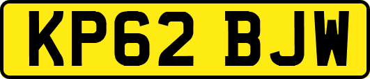 KP62BJW